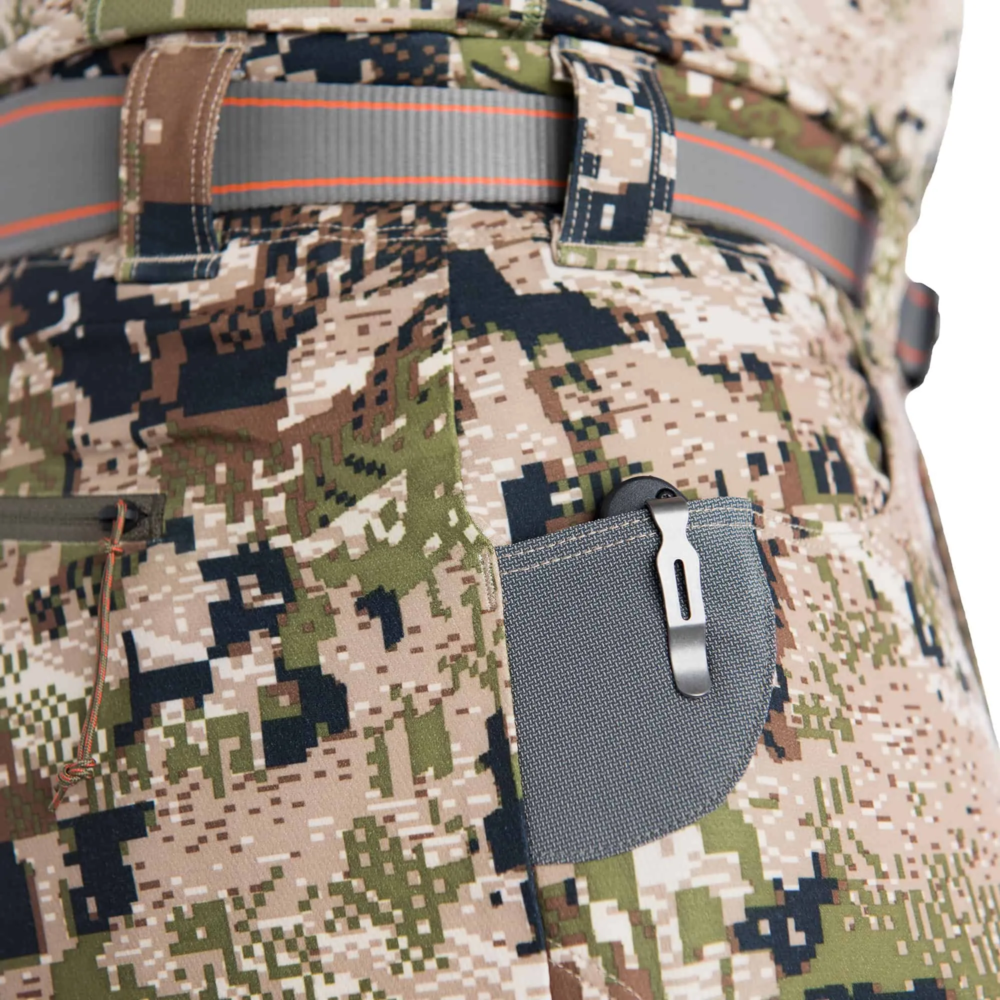 SITKA Gear Traverse Hunting Pants