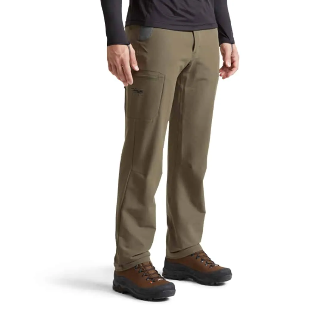 SITKA Gear Traverse Hunting Pants