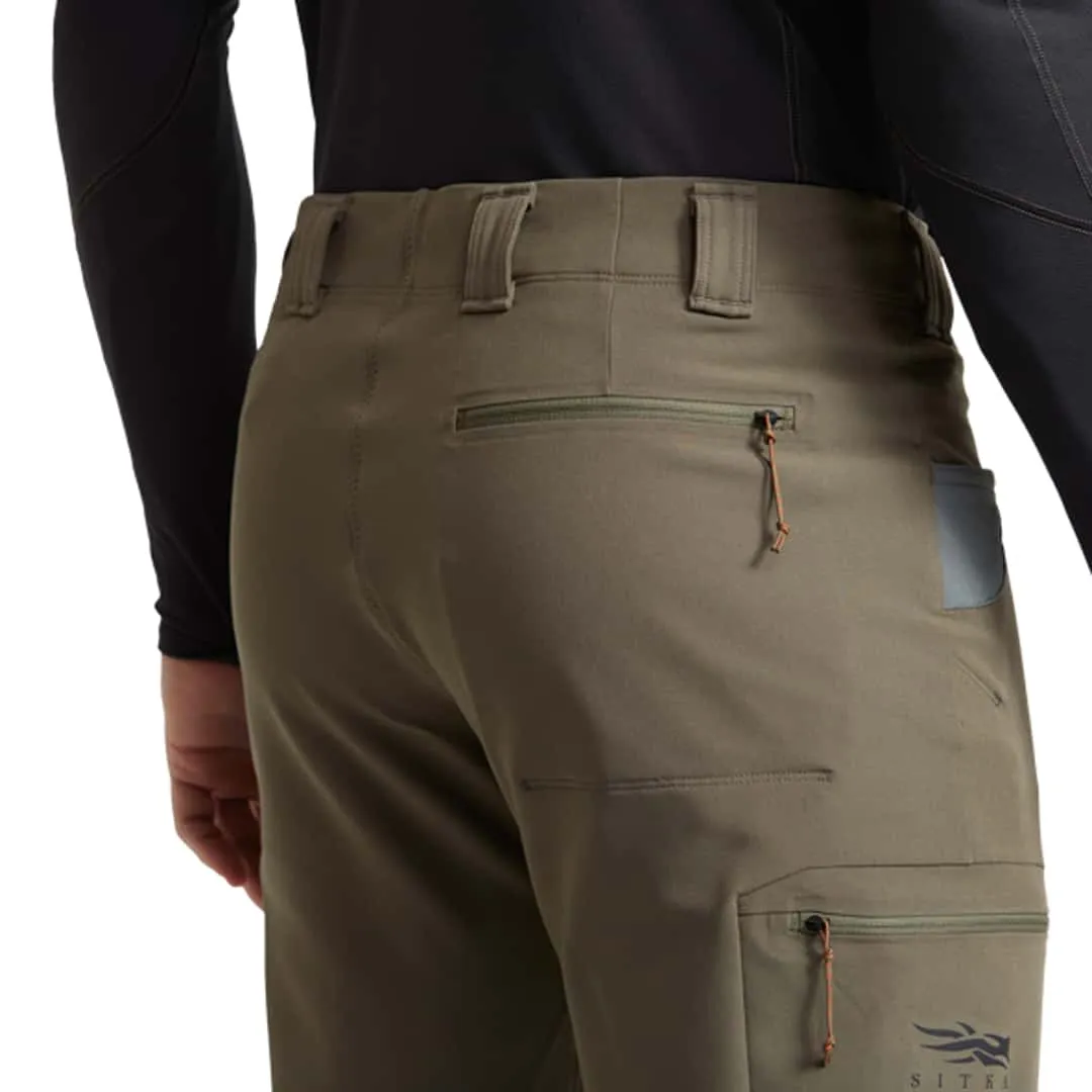 SITKA Gear Traverse Hunting Pants