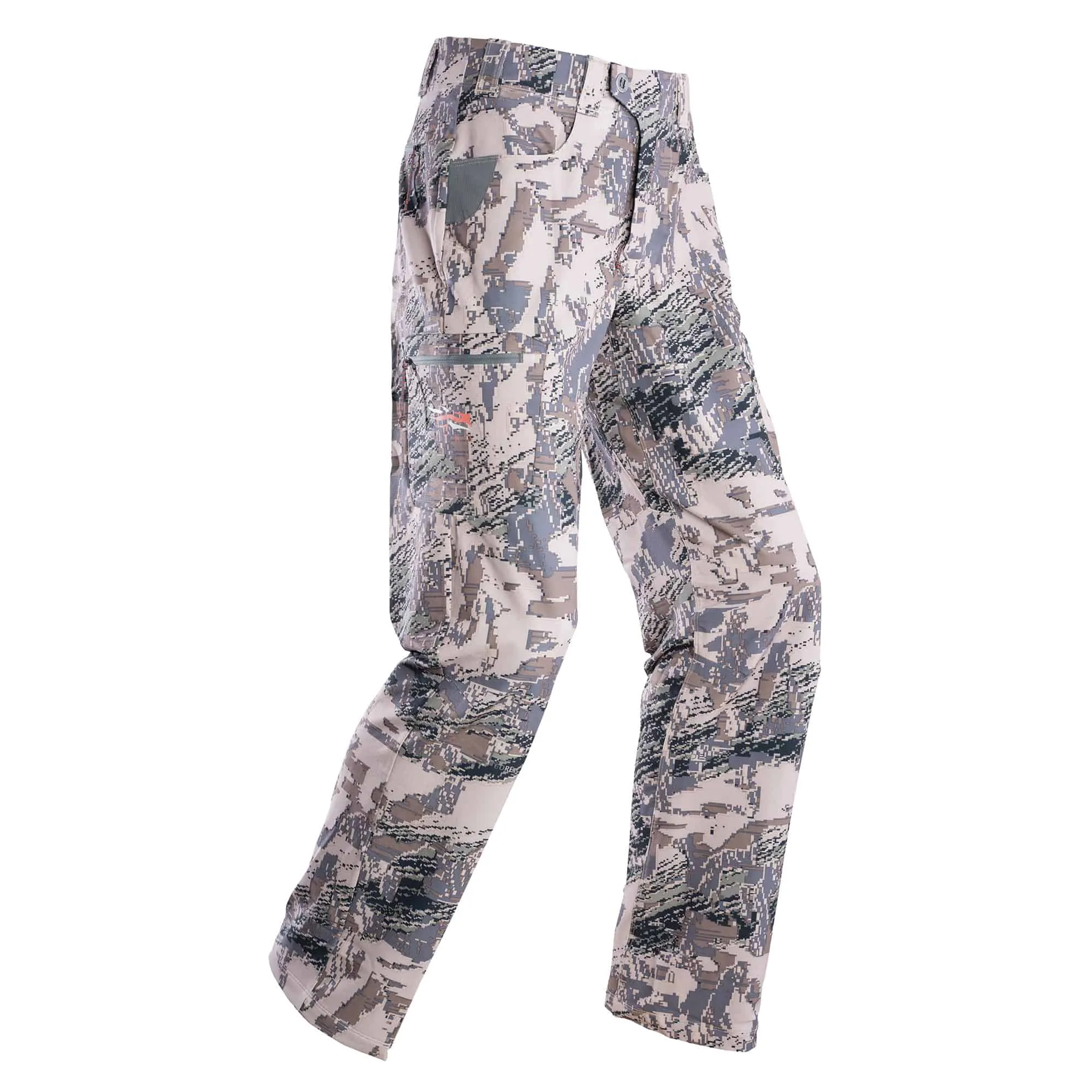 SITKA Gear Traverse Hunting Pants