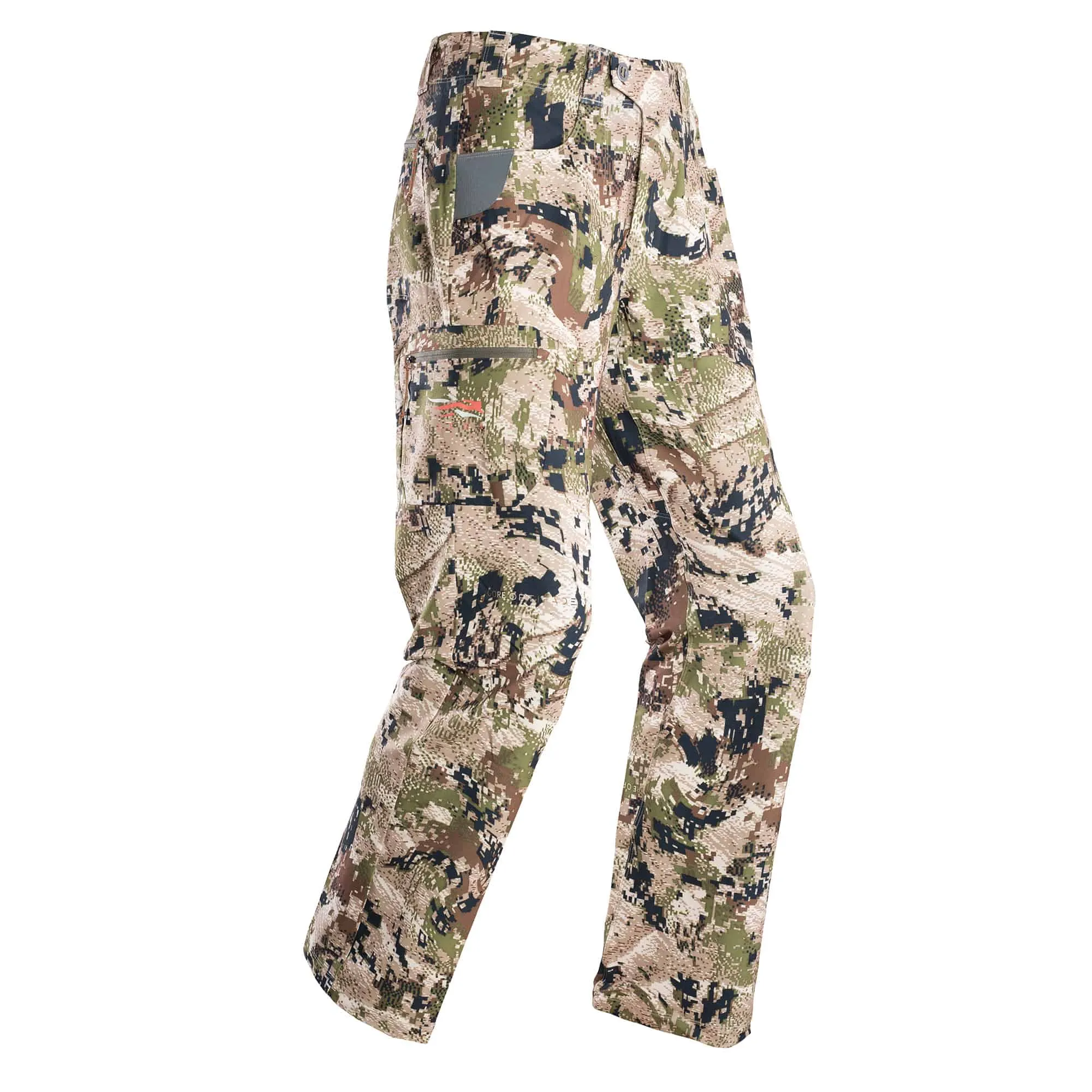 SITKA Gear Traverse Hunting Pants