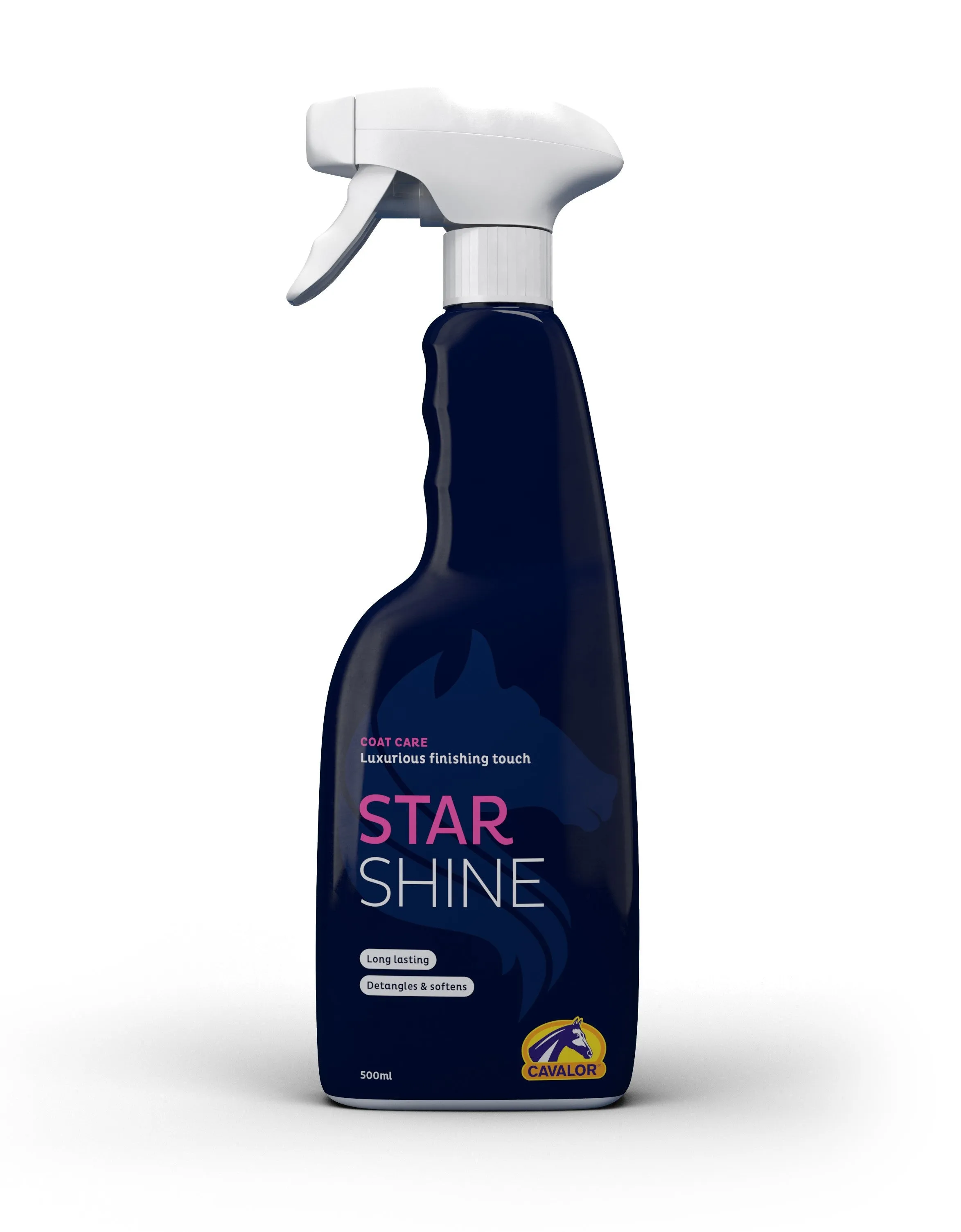 Star Shine