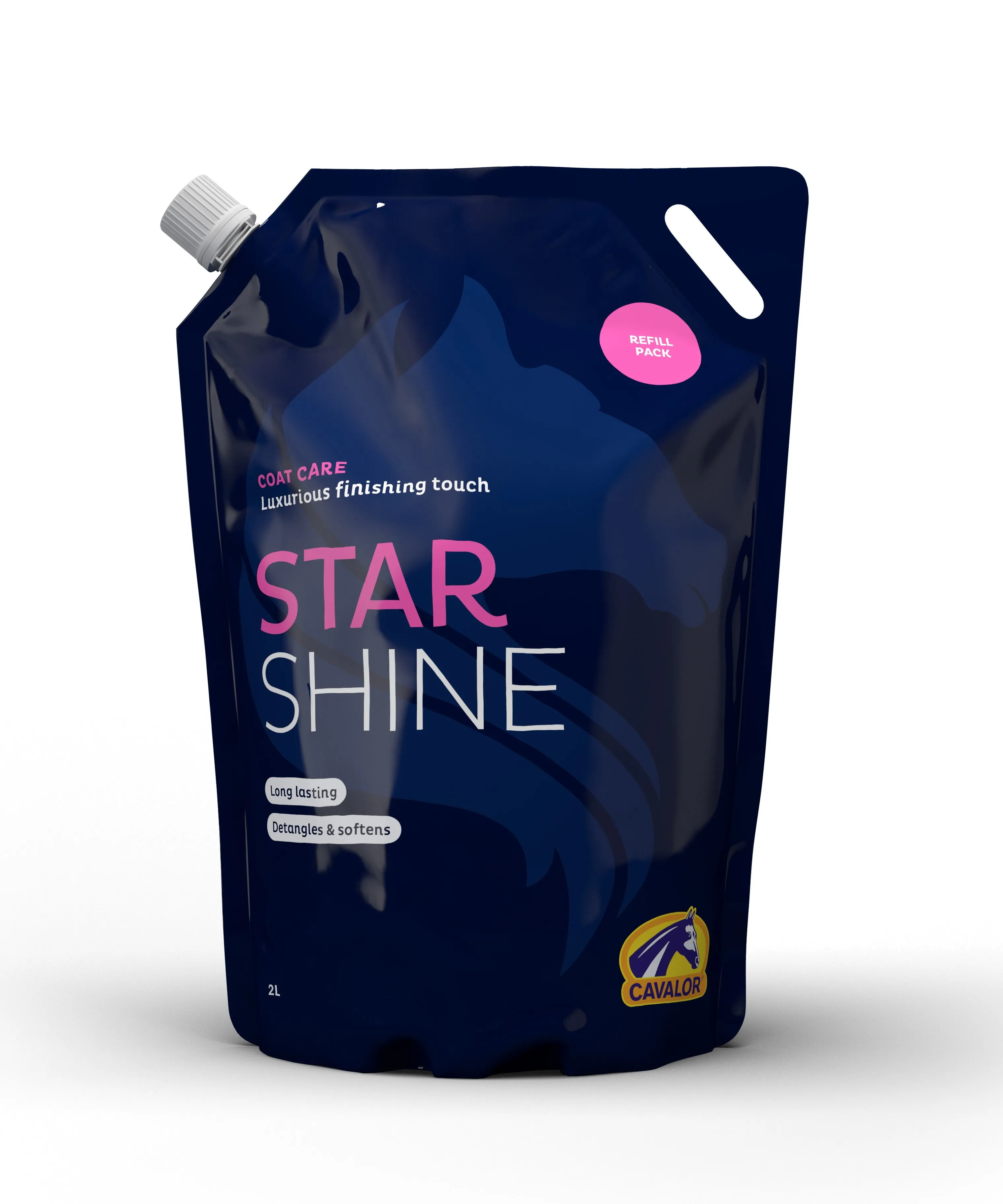 Star Shine