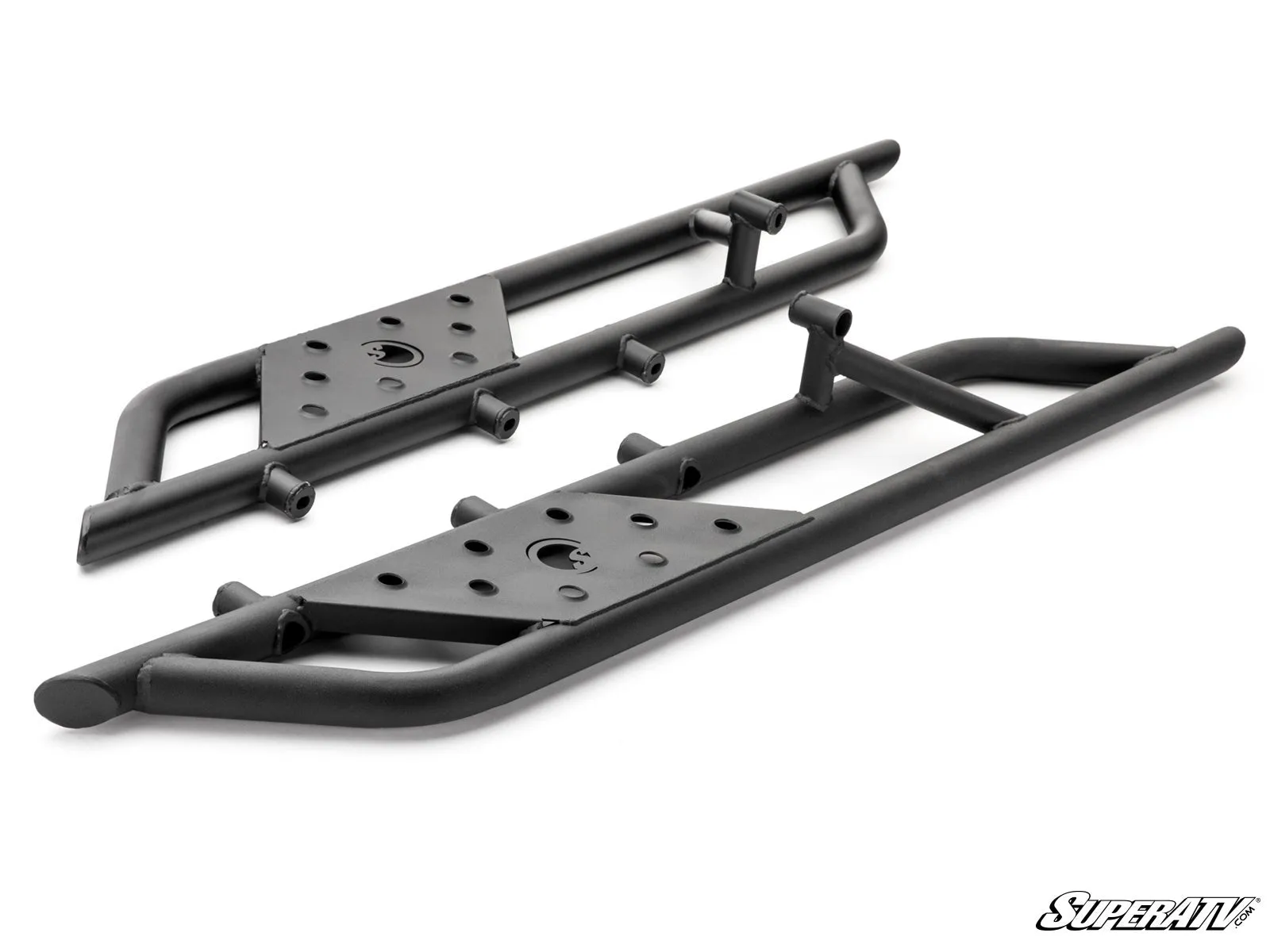 SuperATV Kawasaki Teryx KRX 1000 Tree Kickers