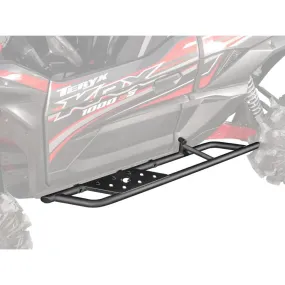 SuperATV Kawasaki Teryx KRX 1000 Tree Kickers