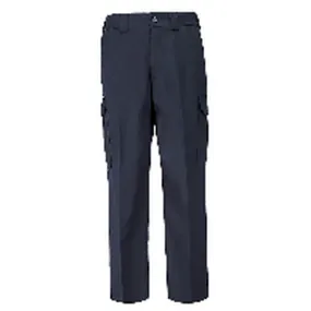 Taclite PDU Class B Cargo Pants