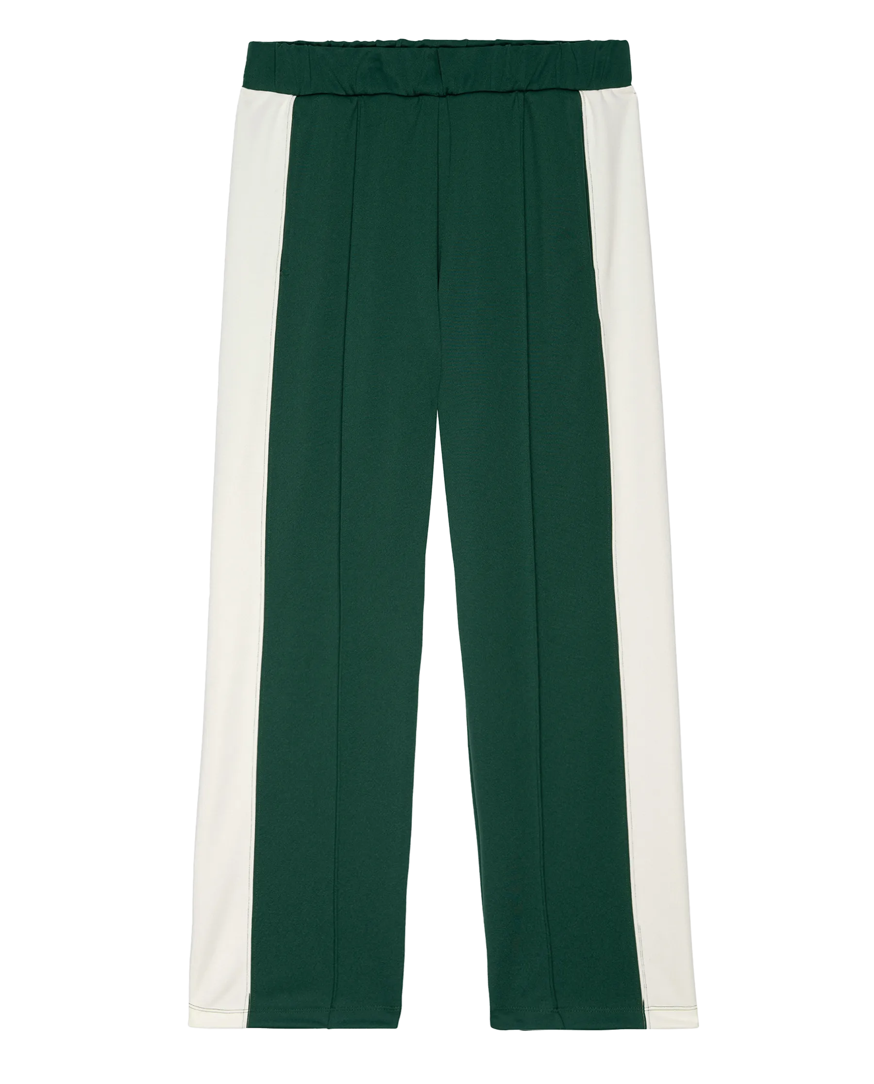 The Track Pant. -- Clover