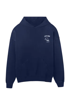 THISTLE HOODIE