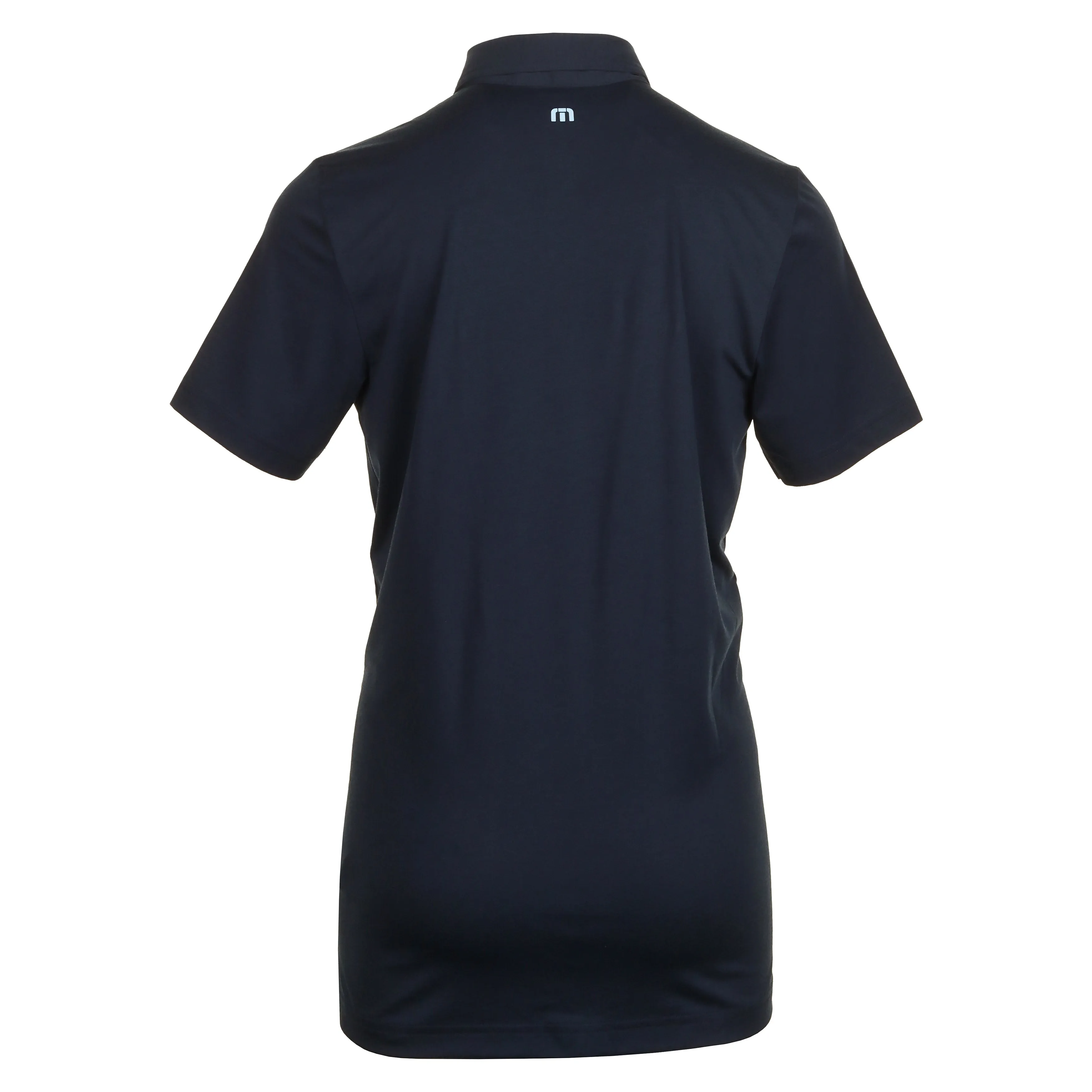 TravisMathew State Of The Art Polo Shirt