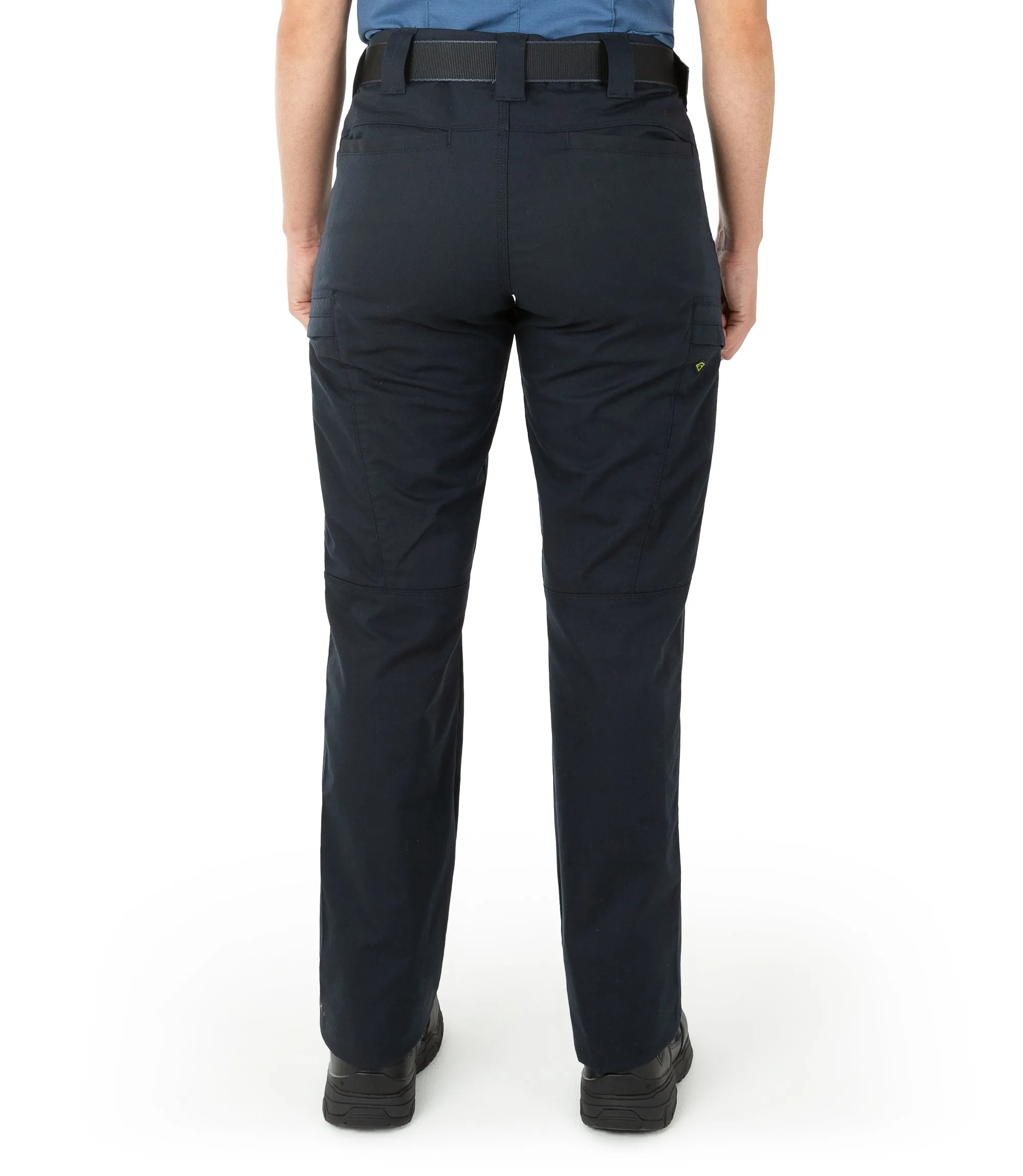 Women's A2 Pant / Midnight Navy