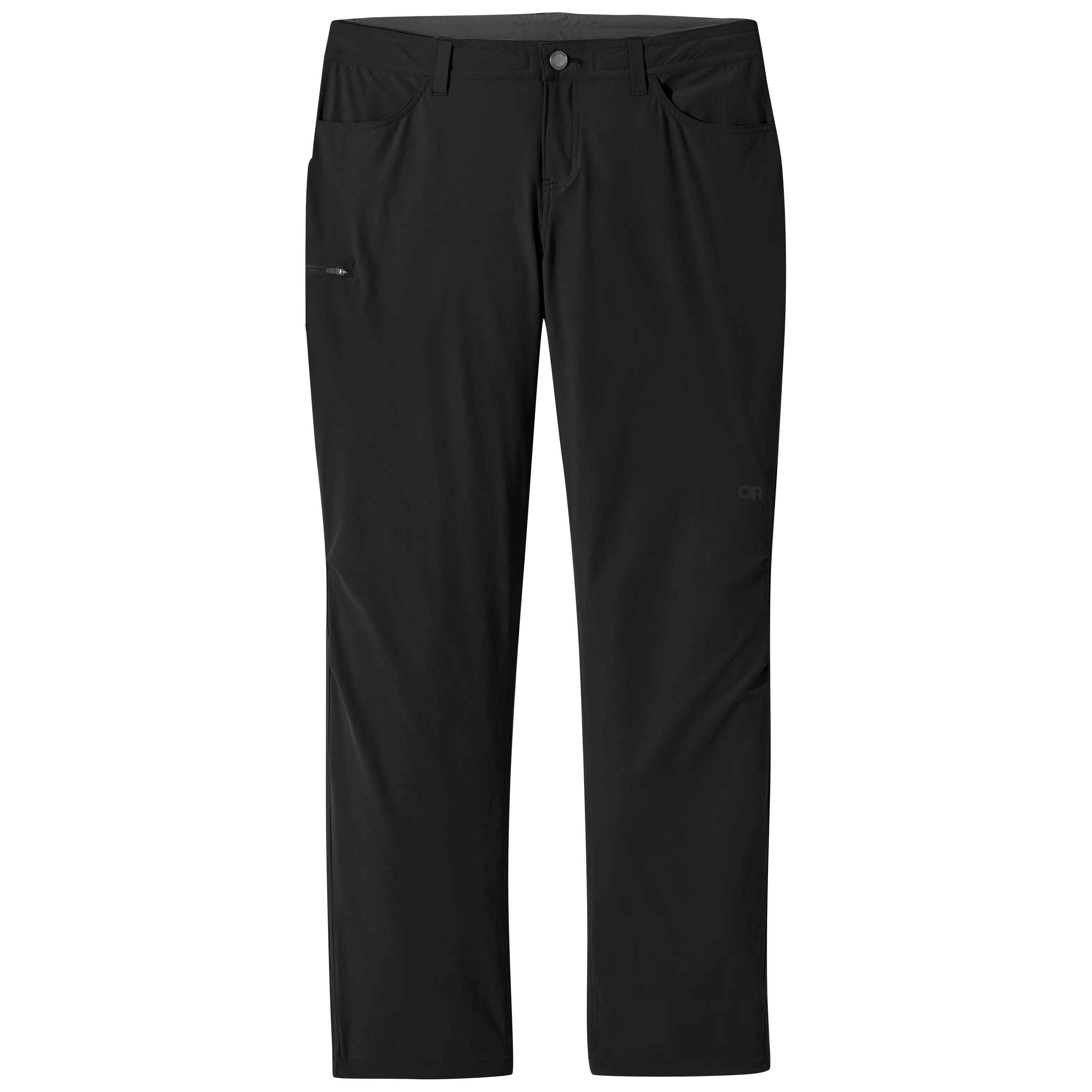 Women's Ferrosi Pants - Tall