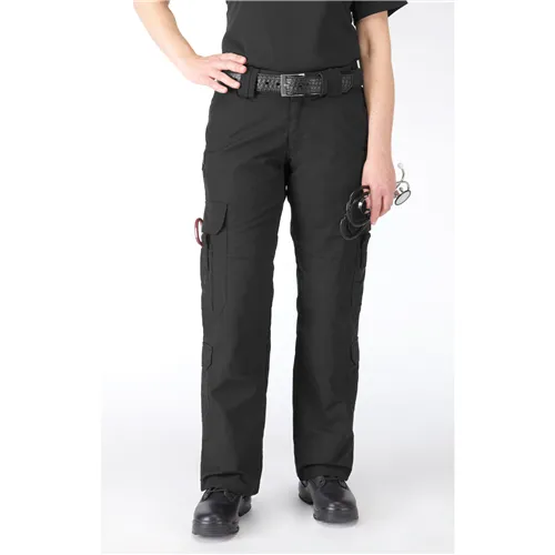 Women's Taclite EMS Pants