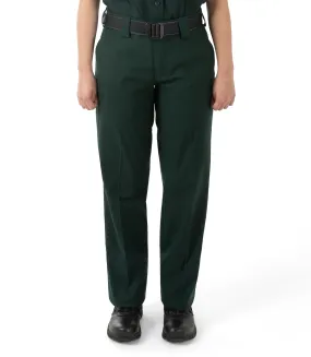 Women's V2 PRO DUTY™ 6 Pocket Pants - Spruce Green